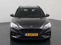 Ford Focus Wagon 1.0 EcoBoost Hybrid ST Line Business | Adapt Grijs - thumbnail 3