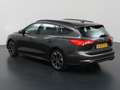 Ford Focus Wagon 1.0 EcoBoost Hybrid ST Line Business | Adapt Gris - thumbnail 22