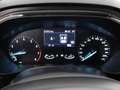 Ford Focus Wagon 1.0 EcoBoost Hybrid ST Line Business | Adapt Grigio - thumbnail 12