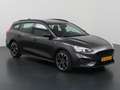 Ford Focus Wagon 1.0 EcoBoost Hybrid ST Line Business | Adapt Gris - thumbnail 23