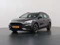 Ford Focus Wagon 1.0 EcoBoost Hybrid ST Line Business | Adapt Grijs - thumbnail 41