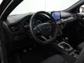 Ford Focus Wagon 1.0 EcoBoost Hybrid ST Line Business | Adapt Grigio - thumbnail 7