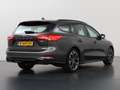 Ford Focus Wagon 1.0 EcoBoost Hybrid ST Line Business | Adapt Gris - thumbnail 2