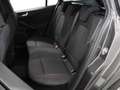 Ford Focus Wagon 1.0 EcoBoost Hybrid ST Line Business | Adapt Grigio - thumbnail 11