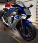 Yamaha YZF 1000 Blauw - thumbnail 2