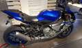 Yamaha YZF 1000 Blauw - thumbnail 4