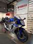 Yamaha YZF 1000 Blauw - thumbnail 1