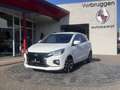 Mitsubishi Space Star 1.2 Instyle | 15" LMV | Leder | Carplay | Camera | Weiß - thumbnail 18