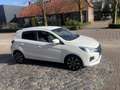 Mitsubishi Space Star 1.2 Instyle | 15" LMV | Leder | Carplay | Camera | Weiß - thumbnail 31