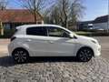 Mitsubishi Space Star 1.2 Instyle | 15" LMV | Leder | Carplay | Camera | Weiß - thumbnail 5