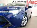 Toyota Corolla 1.8 125H ACTIVE E-CVT Azul - thumbnail 36