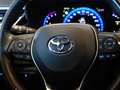 Toyota Corolla 1.8 125H ACTIVE E-CVT Azul - thumbnail 18