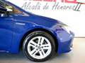 Toyota Corolla 1.8 125H ACTIVE E-CVT Azul - thumbnail 38