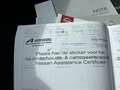 Nissan Note 1.2 98pk DIG-S Connect Edition Automaat Wit - thumbnail 29
