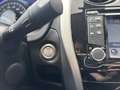 Nissan Note 1.2 98pk DIG-S Connect Edition Automaat Wit - thumbnail 23
