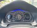 Nissan Note 1.2 98pk DIG-S Connect Edition Automaat Wit - thumbnail 7