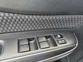 Nissan Note 1.2 98pk DIG-S Connect Edition Automaat Wit - thumbnail 17