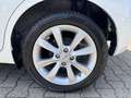 Nissan Note 1.2 98pk DIG-S Connect Edition Automaat Wit - thumbnail 11