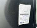 Nissan Note 1.2 98pk DIG-S Connect Edition Automaat Wit - thumbnail 31