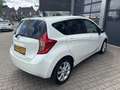 Nissan Note 1.2 98pk DIG-S Connect Edition Automaat Wit - thumbnail 14