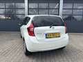 Nissan Note 1.2 98pk DIG-S Connect Edition Automaat Wit - thumbnail 3