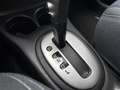Nissan Note 1.2 98pk DIG-S Connect Edition Automaat Wit - thumbnail 28
