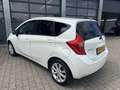 Nissan Note 1.2 98pk DIG-S Connect Edition Automaat Wit - thumbnail 13