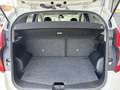 Nissan Note 1.2 98pk DIG-S Connect Edition Automaat Wit - thumbnail 15