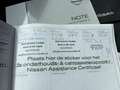 Nissan Note 1.2 98pk DIG-S Connect Edition Automaat Wit - thumbnail 30