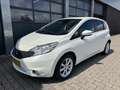 Nissan Note 1.2 98pk DIG-S Connect Edition Automaat Wit - thumbnail 9