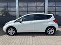 Nissan Note 1.2 98pk DIG-S Connect Edition Automaat Wit - thumbnail 2