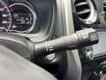 Nissan Note 1.2 98pk DIG-S Connect Edition Automaat Wit - thumbnail 22