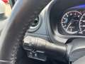 Nissan Note 1.2 98pk DIG-S Connect Edition Automaat Wit - thumbnail 19