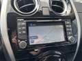 Nissan Note 1.2 98pk DIG-S Connect Edition Automaat Wit - thumbnail 24