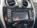 Nissan Note 1.2 98pk DIG-S Connect Edition Automaat Wit - thumbnail 25