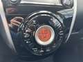 Nissan Note 1.2 98pk DIG-S Connect Edition Automaat Wit - thumbnail 27