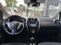 Nissan Note 1.2 98pk DIG-S Connect Edition Automaat Wit - thumbnail 4