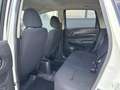 Nissan Note 1.2 98pk DIG-S Connect Edition Automaat Wit - thumbnail 6