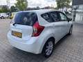 Nissan Note 1.2 98pk DIG-S Connect Edition Automaat Wit - thumbnail 12