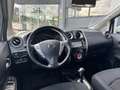 Nissan Note 1.2 98pk DIG-S Connect Edition Automaat Wit - thumbnail 16