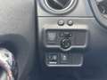 Nissan Note 1.2 98pk DIG-S Connect Edition Automaat Wit - thumbnail 18