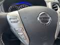 Nissan Note 1.2 98pk DIG-S Connect Edition Automaat Wit - thumbnail 20