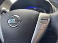 Nissan Note 1.2 98pk DIG-S Connect Edition Automaat Wit - thumbnail 21