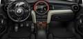 MINI Cooper 3-Türer Navi PDC RFK SitzHz Tempomat Blau - thumbnail 3