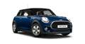 MINI Cooper 3-Türer Navi PDC RFK SitzHz Tempomat Blau - thumbnail 1