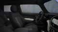 MINI Cooper 3-Türer Navi PDC RFK SitzHz Tempomat Blau - thumbnail 5