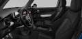MINI Cooper 3-Türer Navi PDC RFK SitzHz Tempomat Blau - thumbnail 4