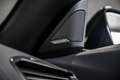 BMW Z4 sDrive20i High Executive | M Sportstoelen voor | A Zwart - thumbnail 13