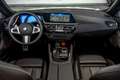BMW Z4 sDrive20i High Executive | M Sportstoelen voor | A Zwart - thumbnail 12