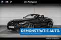 BMW Z4 sDrive20i High Executive | M Sportstoelen voor | A Zwart - thumbnail 1